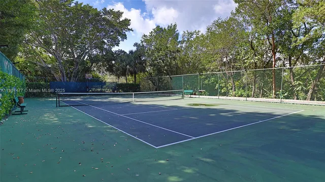 $1,995,000 | 5950 Paradise Point Drive, Palmetto Bay, FL 33157