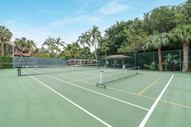 $1,995,000 | 5950 Paradise Point Drive, Palmetto Bay, FL 33157