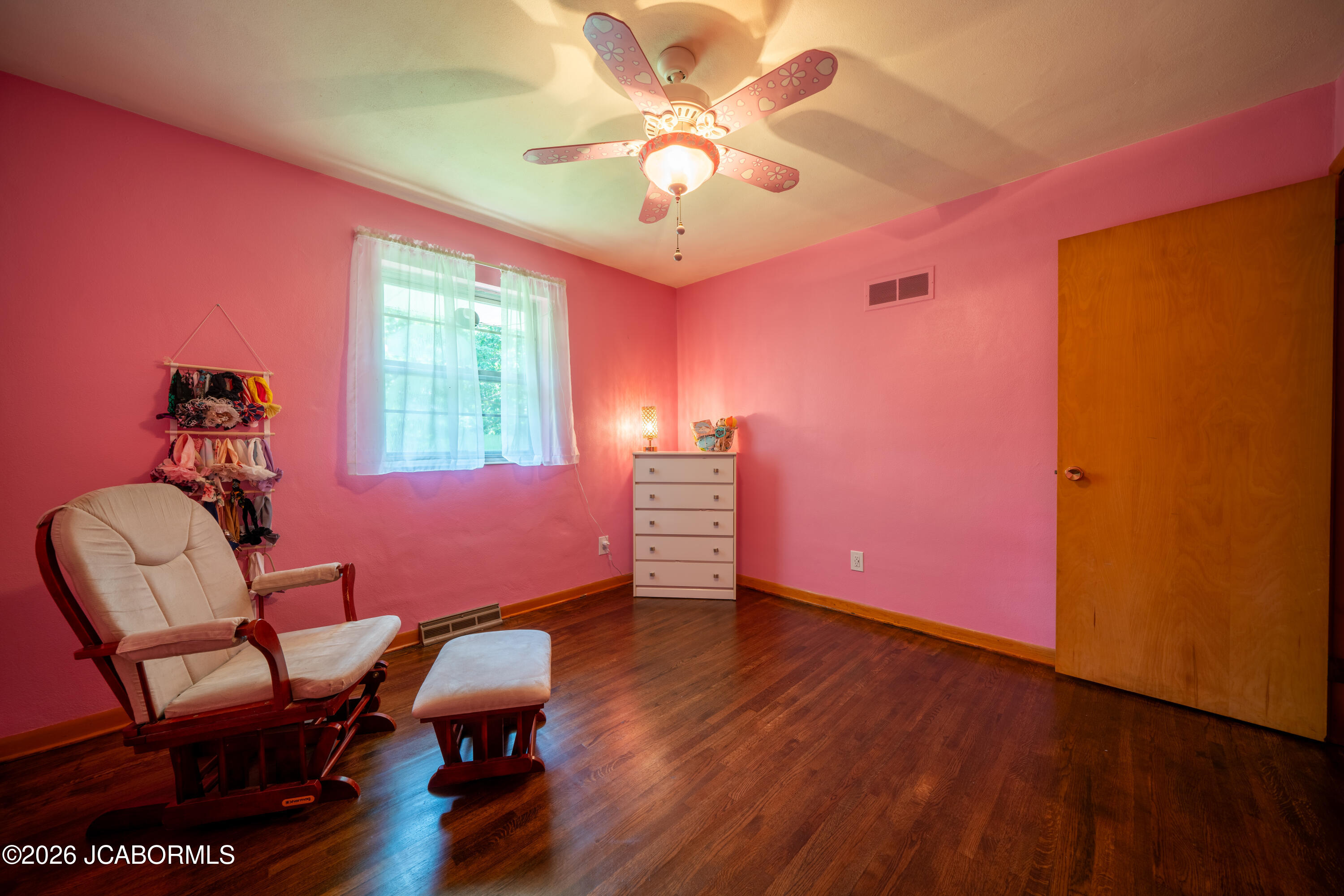 3115 Rock Ridge Road Jefferson City, MO 65109 - Photo 37 of 63