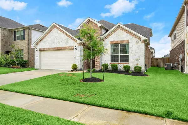 $3,350 | 19911 Mulberry Pine Lane, Cypress, TX 77429
