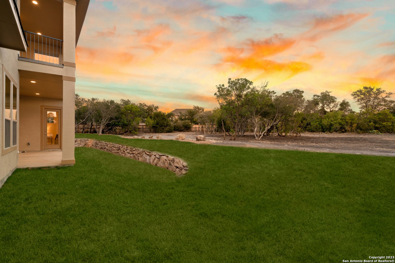 797 Lilly Bluff Castroville, TX 78009 - Photo 37 of 39