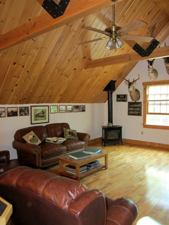 204 Westwood Road Gray, ME 04039 - Photo 35 of 35 Photo