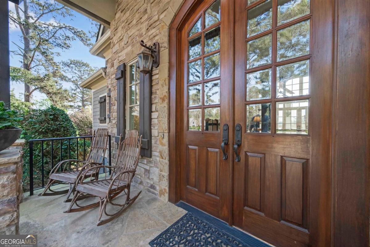 124 Cape View Lane Eatonton, GA 31024 - Photo 13 of 74