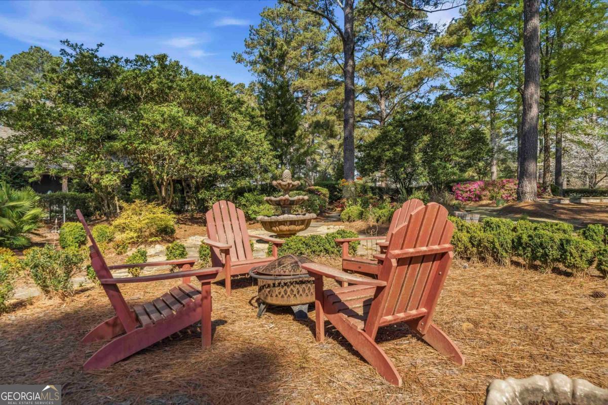 124 Cape View Lane Eatonton, GA 31024 - Photo 4 of 74