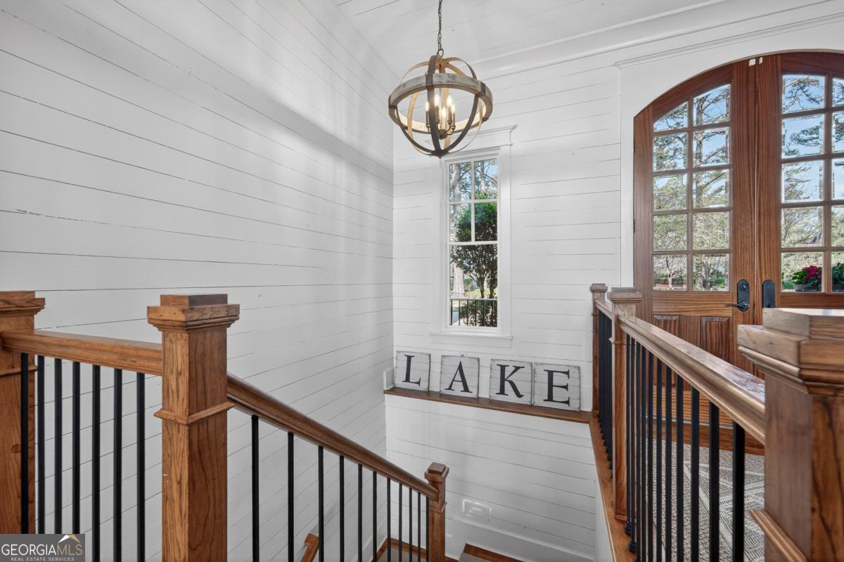 124 Cape View Lane Eatonton, GA 31024 - Photo 46 of 74
