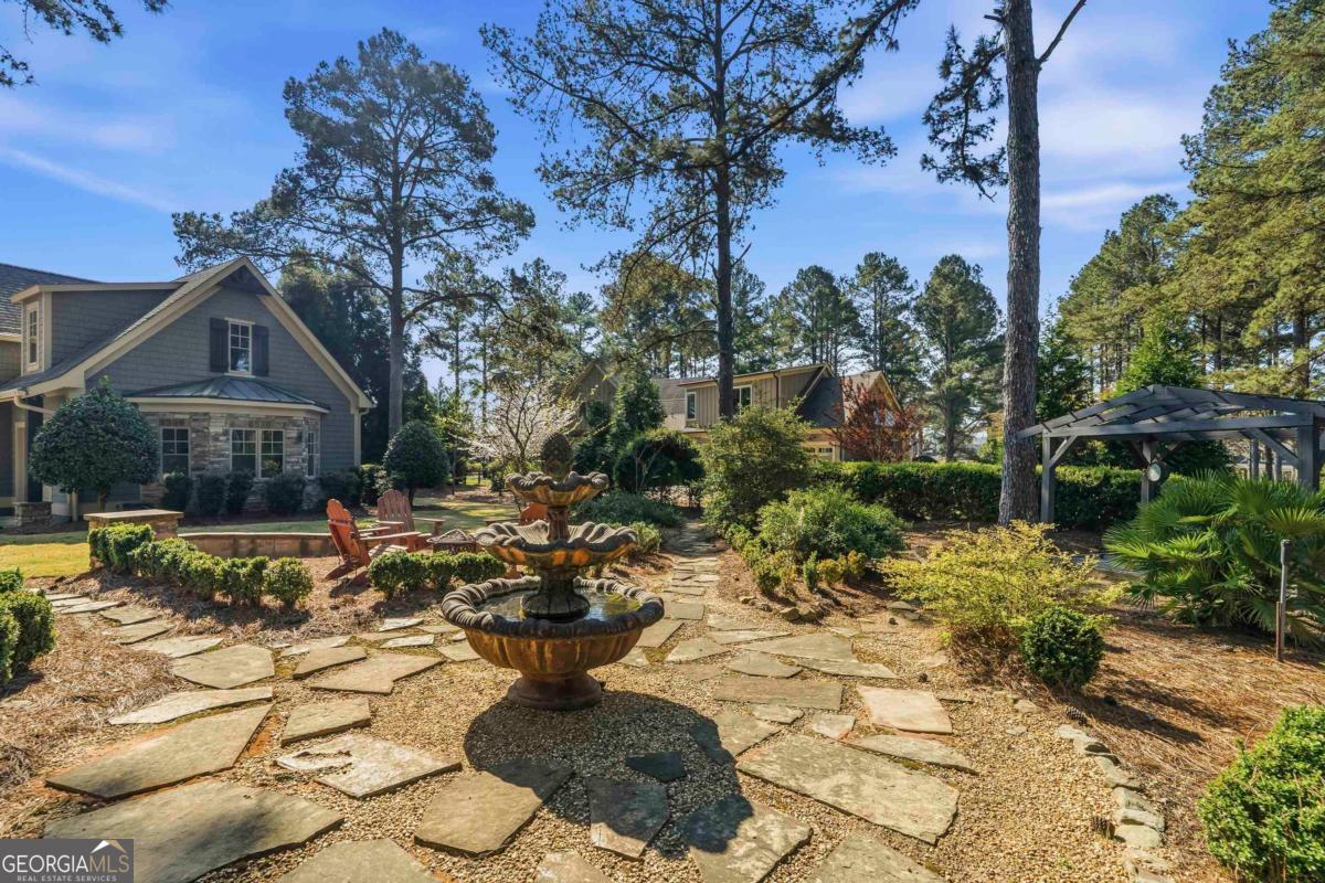 124 Cape View Lane Eatonton, GA 31024 - Photo 5 of 74