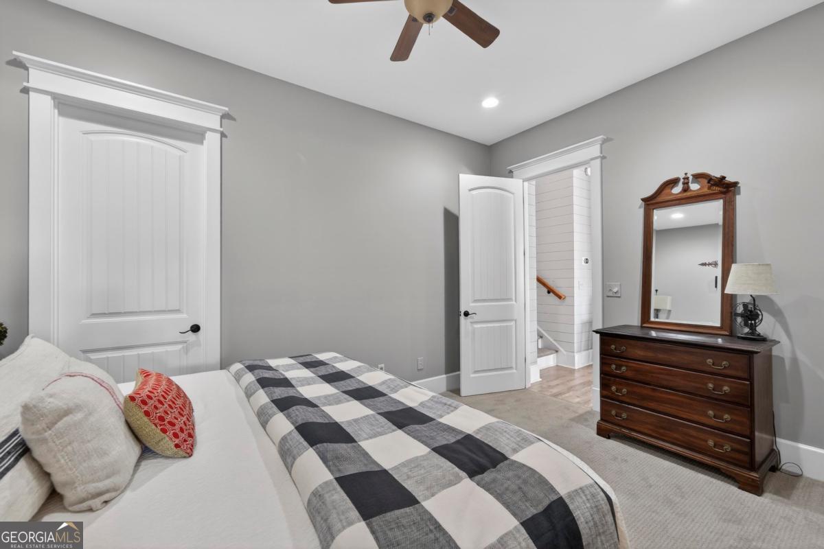 124 Cape View Lane Eatonton, GA 31024 - Photo 59 of 74