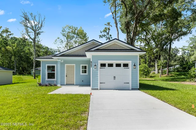 $253,000 | 8757 Susie Street, Jacksonville, FL 32210