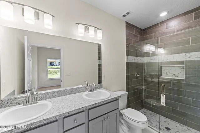 $253,000 | 8757 Susie Street, Jacksonville, FL 32210