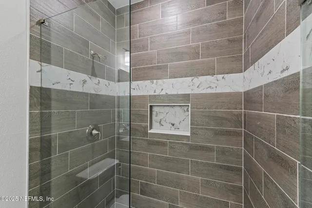 $253,000 | 8757 Susie Street, Jacksonville, FL 32210