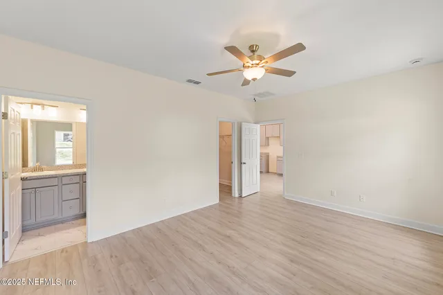 $253,000 | 8757 Susie Street, Jacksonville, FL 32210