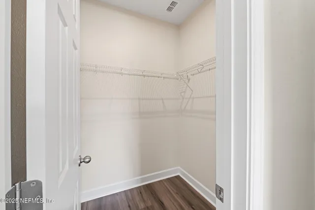 $253,000 | 8757 Susie Street, Jacksonville, FL 32210