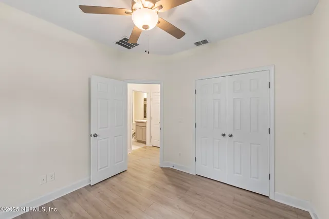 $253,000 | 8757 Susie Street, Jacksonville, FL 32210