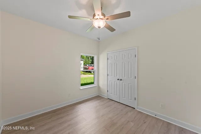 $253,000 | 8757 Susie Street, Jacksonville, FL 32210