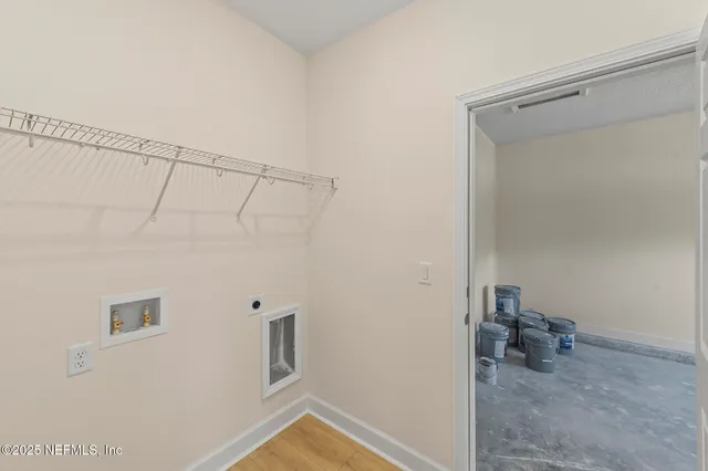 $253,000 | 8757 Susie Street, Jacksonville, FL 32210