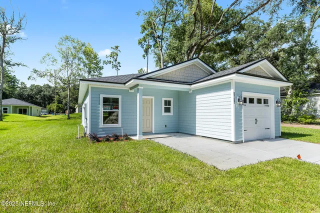 $253,000 | 8757 Susie Street, Jacksonville, FL 32210