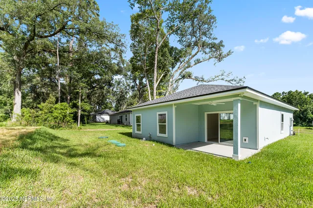 $253,000 | 8757 Susie Street, Jacksonville, FL 32210