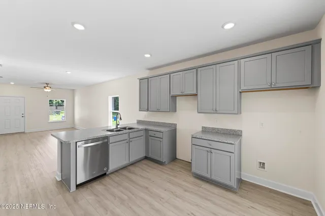 $253,000 | 8757 Susie Street, Jacksonville, FL 32210