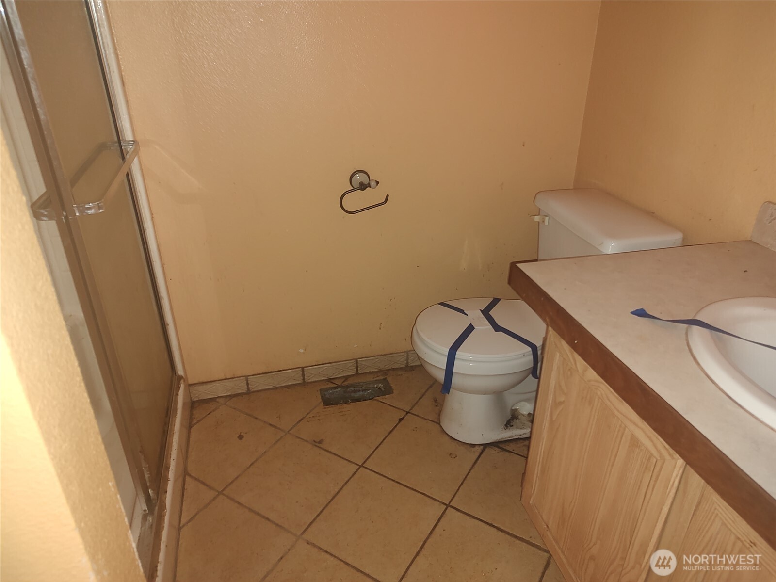 416 Main Street Vader, WA 98593 - Photo 8 of 24