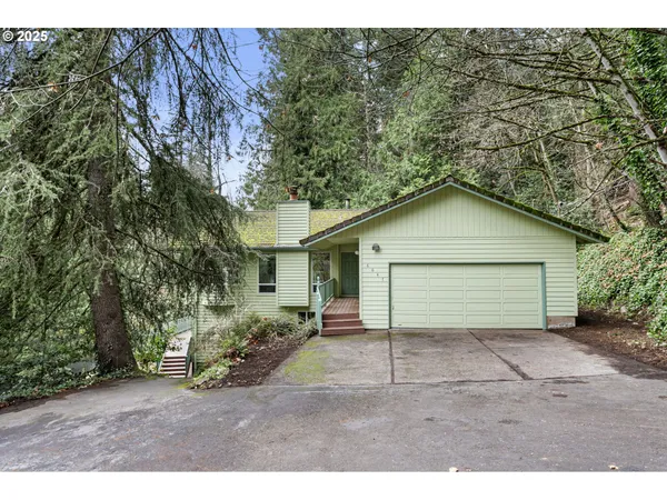 $799,000 | 6647 Southeast 122nd Avenue, Portland, OR 97266