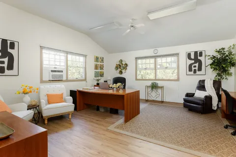 $198,350 | 65-1241 Pomaikai Place, Unit 5, Kamuela, HI 96743
