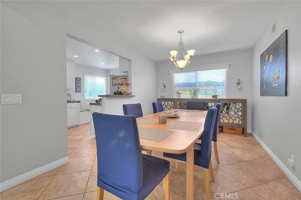 5 Navajo Trail Lane Phillips Ranch, CA 91766 - Photo 14 of 65