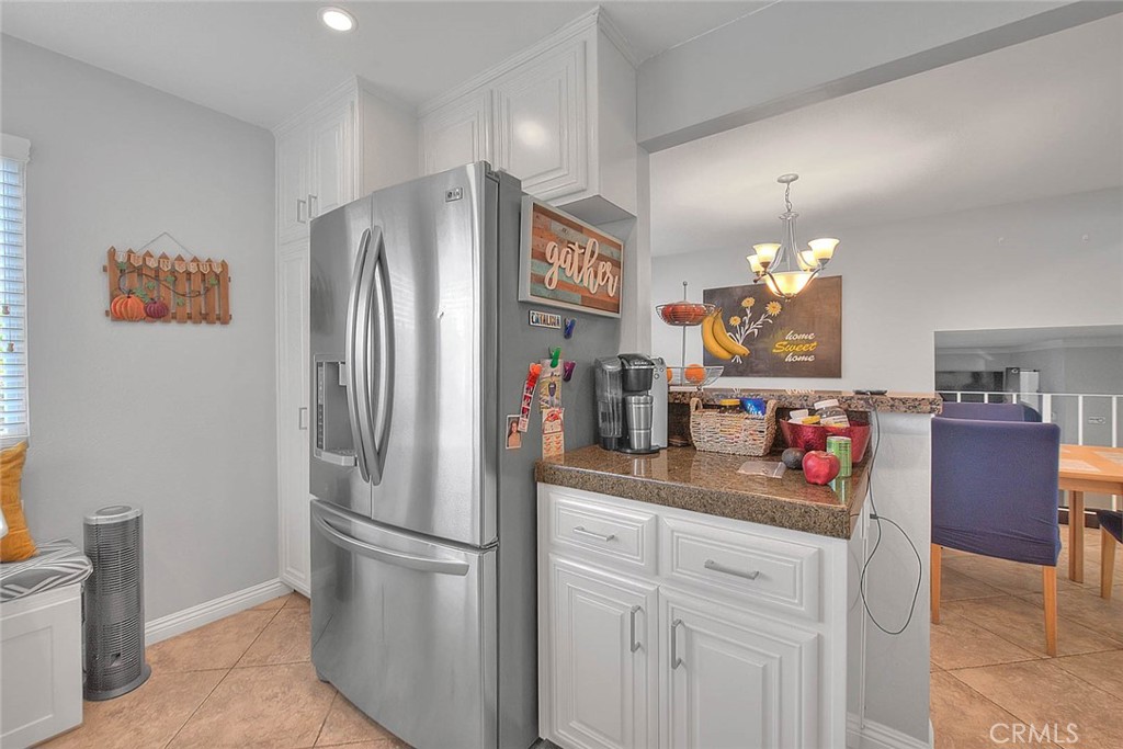 5 Navajo Trail Lane Phillips Ranch, CA 91766 - Photo 22 of 65