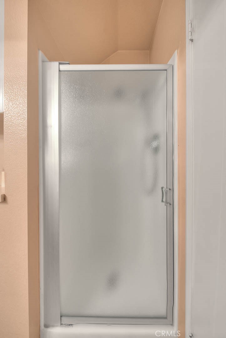 5 Navajo Trail Lane Phillips Ranch, CA 91766 - Photo 31 of 65 Walk-in shower