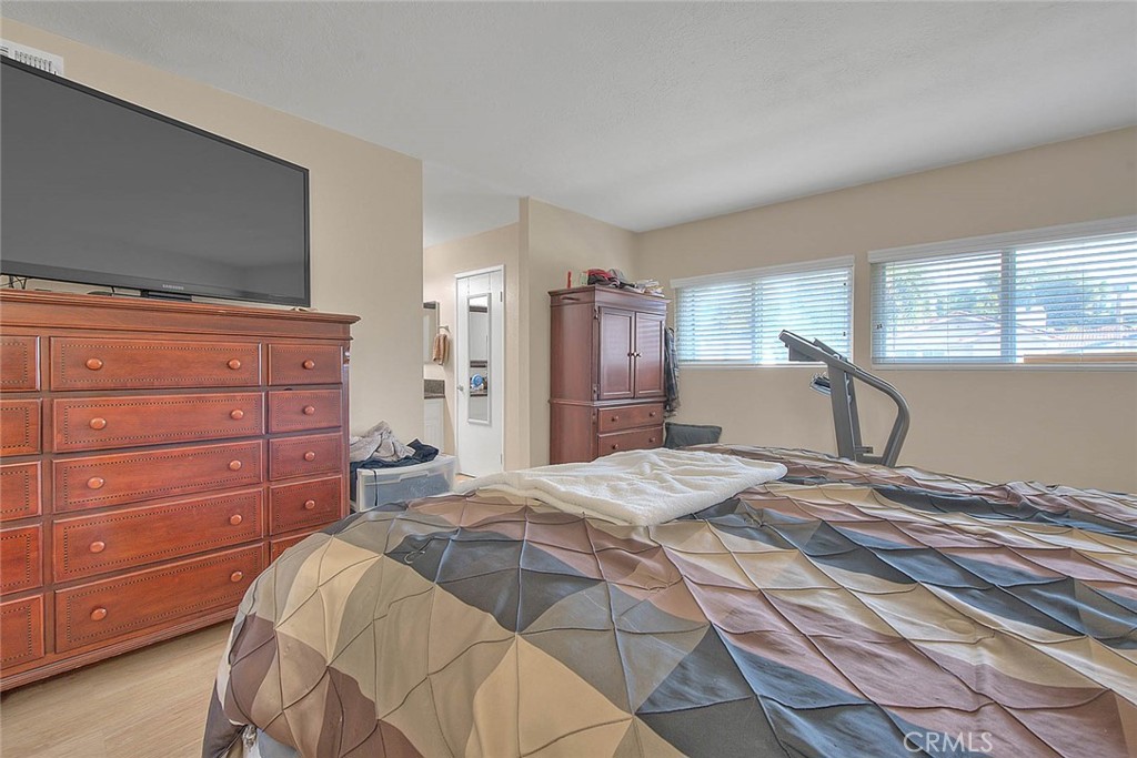 5 Navajo Trail Lane Phillips Ranch, CA 91766 - Photo 43 of 65