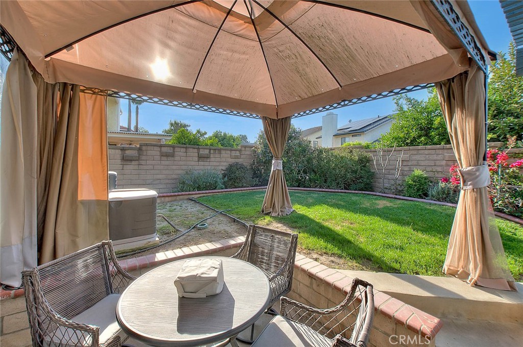 5 Navajo Trail Lane Phillips Ranch, CA 91766 - Photo 49 of 65 Lawn with sprinklers