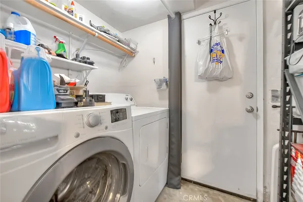 $919,000 | 5 Navajo Trail Lane, Phillips Ranch, CA 91766