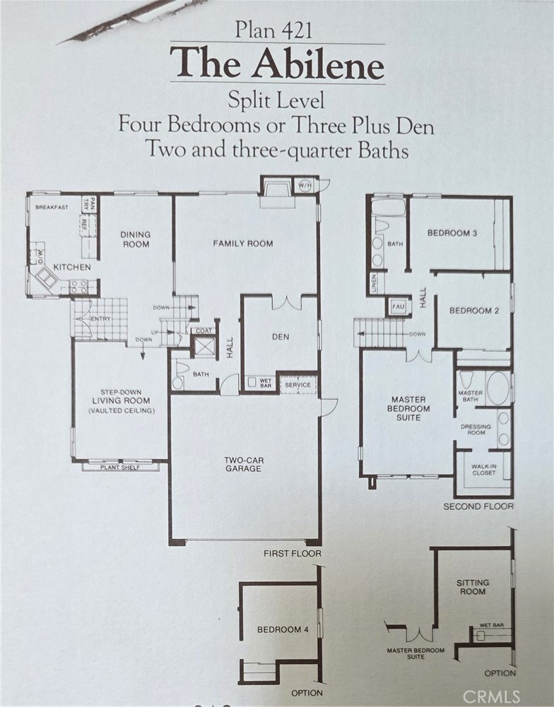 5 Navajo Trail Lane Phillips Ranch, CA 91766 - Photo 60 of 65