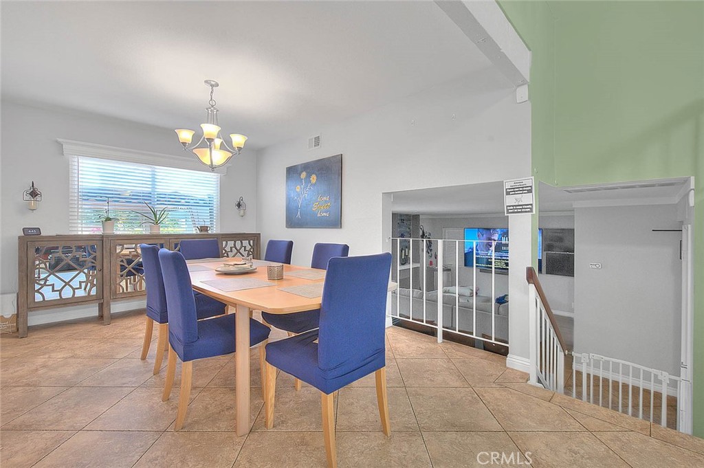 5 Navajo Trail Lane Phillips Ranch, CA 91766 - Photo 10 of 65