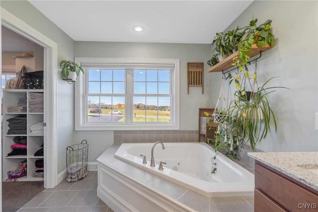 196 Creamery Road Scriba, NY 13126 - Photo 21 of 49