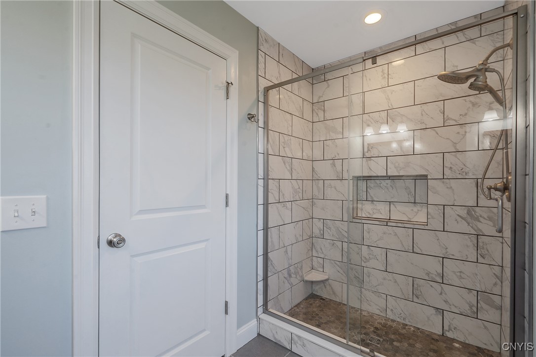 196 Creamery Road Scriba, NY 13126 - Photo 22 of 49