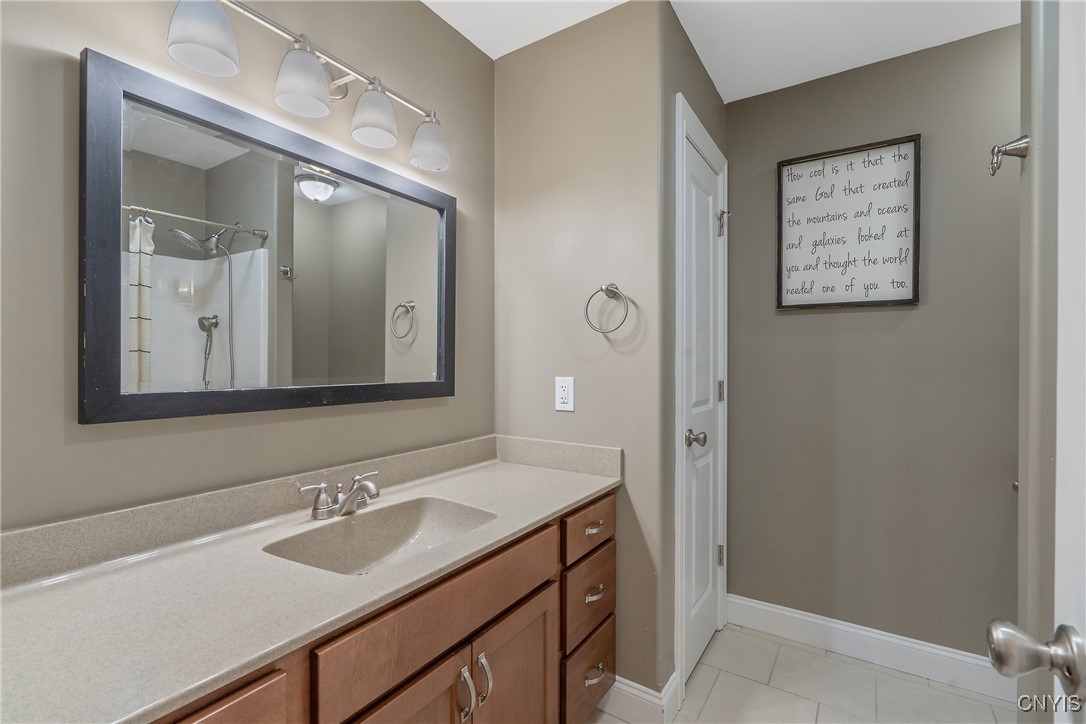 196 Creamery Road Scriba, NY 13126 - Photo 26 of 49