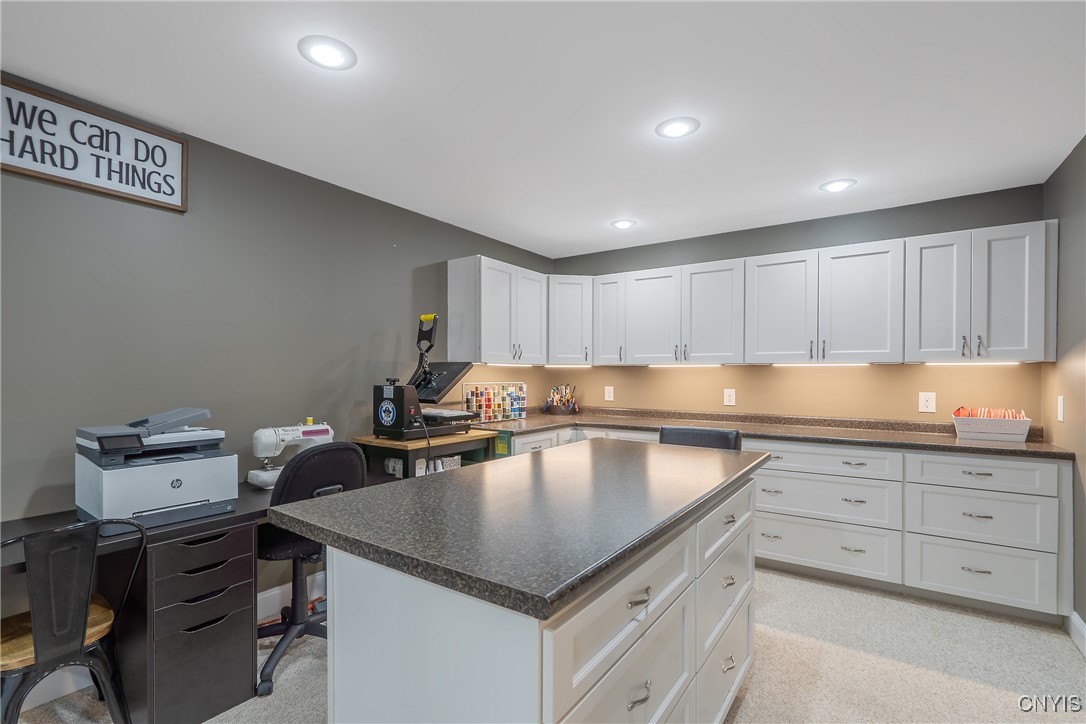 196 Creamery Road Scriba, NY 13126 - Photo 30 of 49