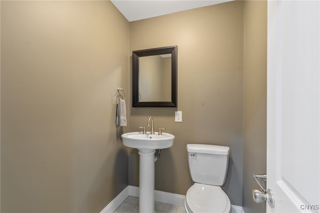 196 Creamery Road Scriba, NY 13126 - Photo 33 of 49