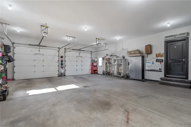 $629,000 | 196 Creamery Road, Scriba, NY 13126