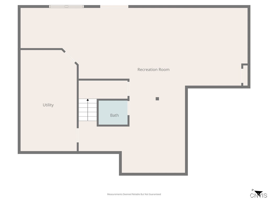 196 Creamery Road Scriba, NY 13126 - Photo 48 of 49