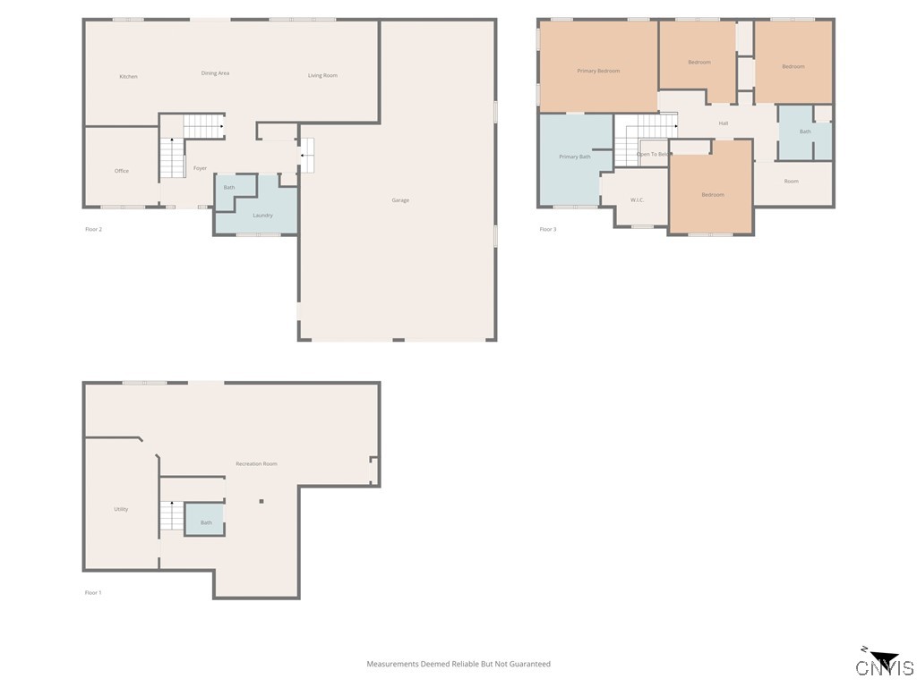 196 Creamery Road Scriba, NY 13126 - Photo 49 of 49