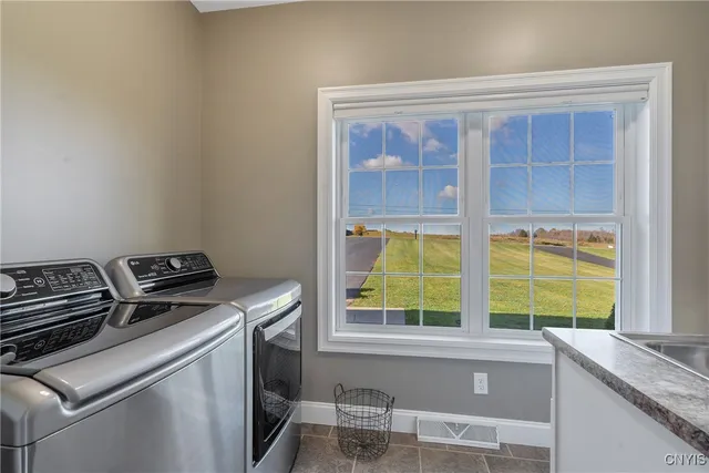 $629,000 | 196 Creamery Road, Scriba, NY 13126