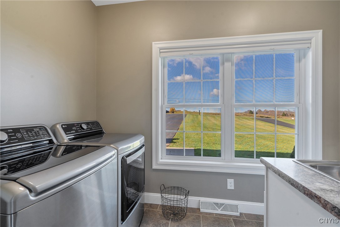 196 Creamery Road Scriba, NY 13126 - Photo 6 of 49