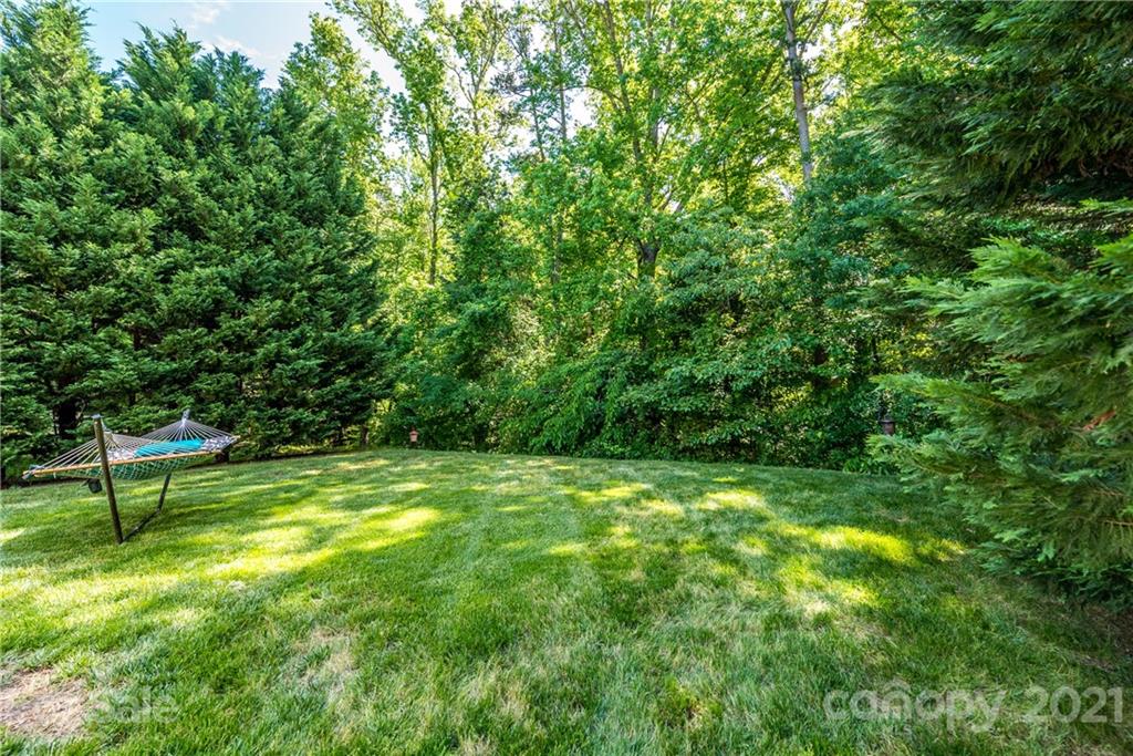 151 Whitley Mills Road Fort Mill, SC 29708 - Photo 31 of 33 a view of an outdoor space and yard