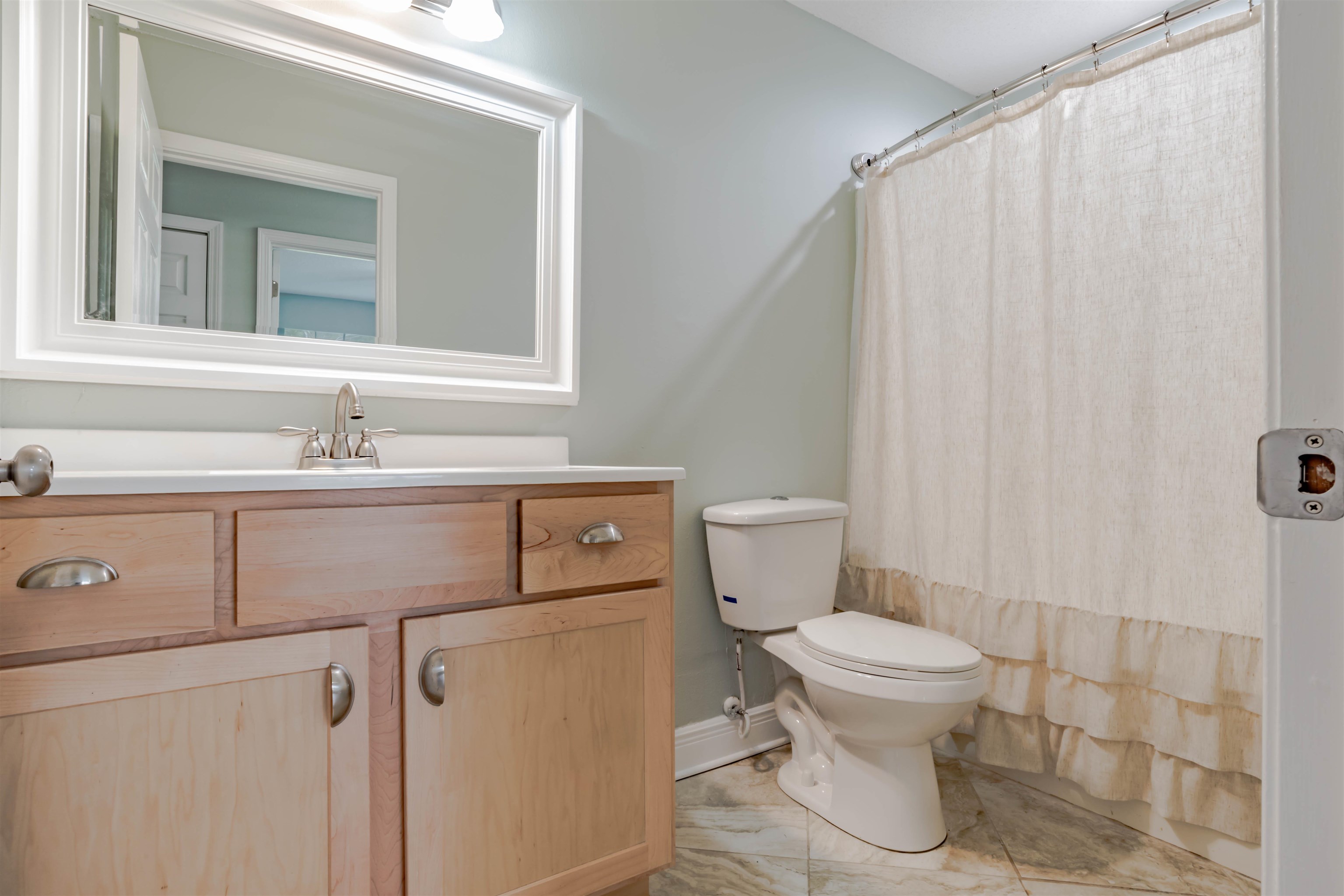 26640 Frank Road Elberta, AL 36530 - Photo 14 of 29 Bath 2