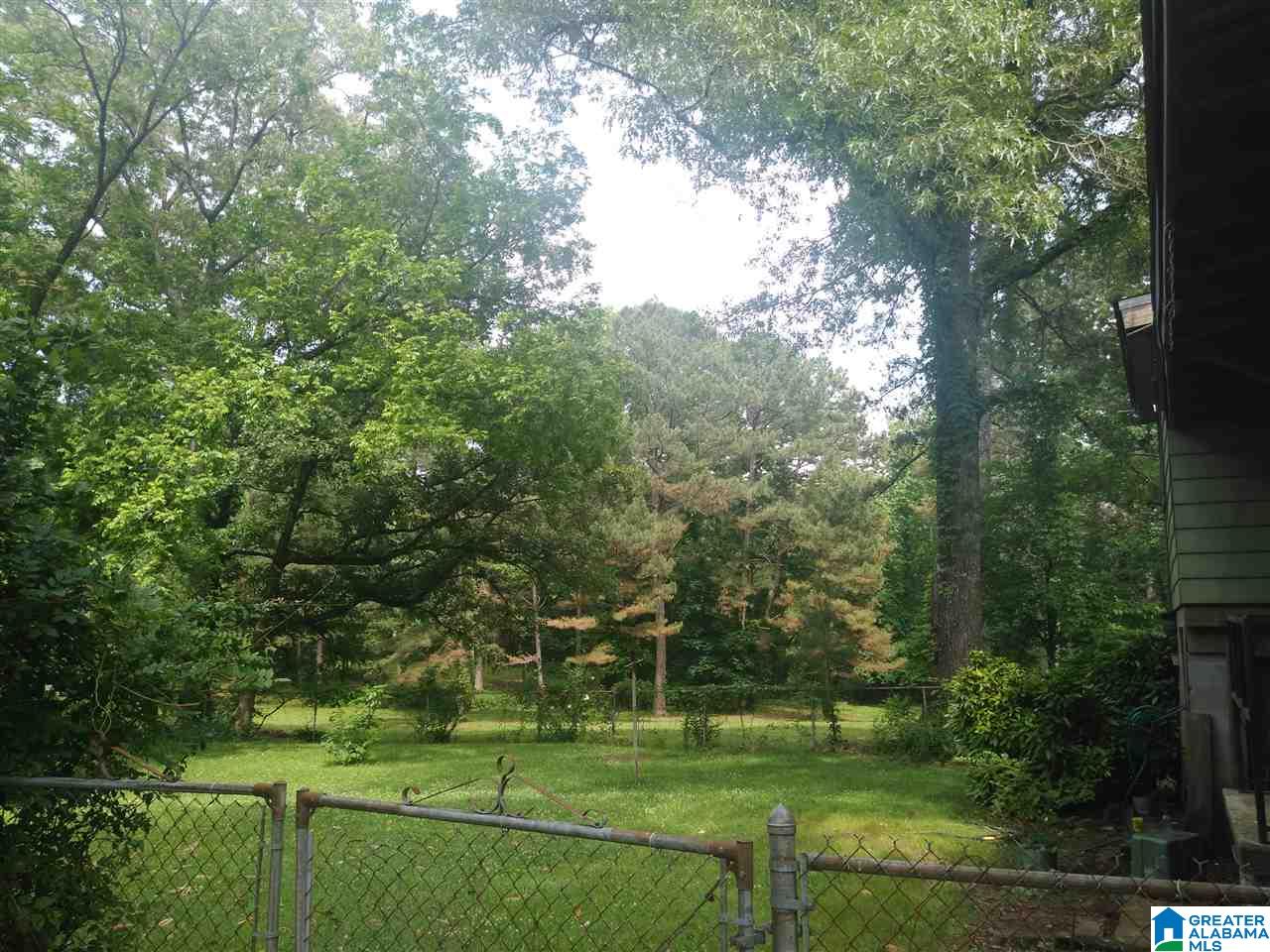 7153 Self Road, Unit 16 000 Pinson, AL 35126 - Photo 10 of 31