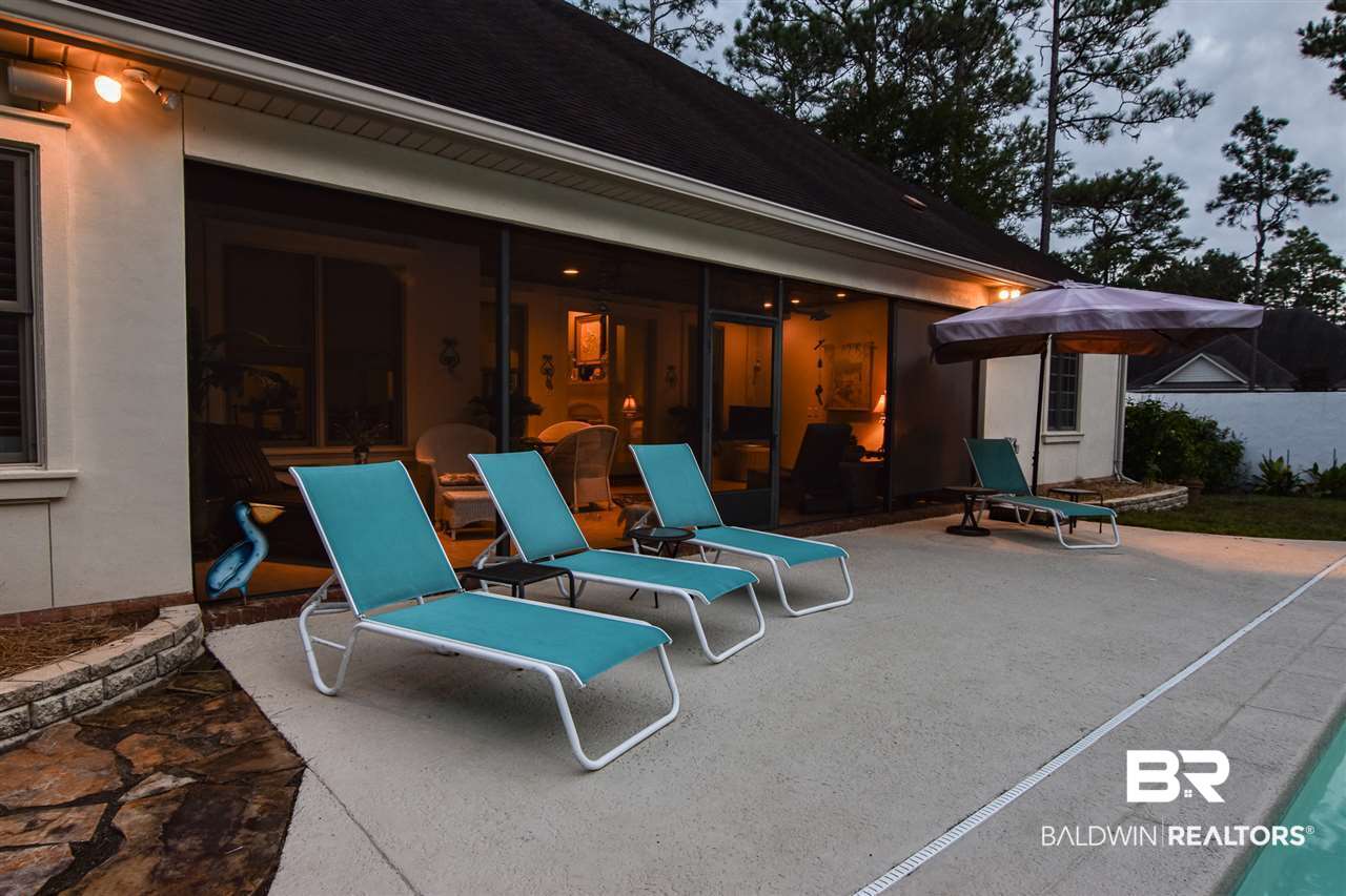 120 Sandy Ford Road Fairhope, AL 36532 - Photo 44 of 45