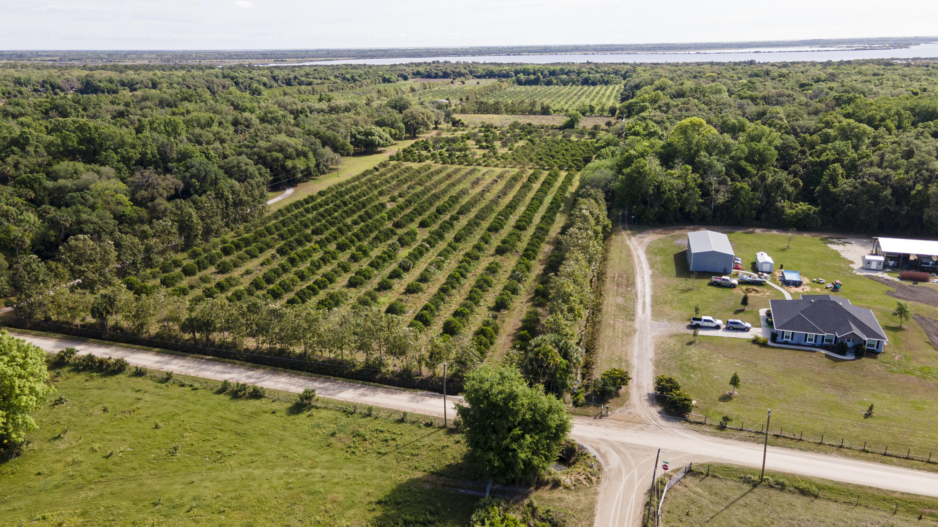 6401 Dixie Way Mims, FL 32754 - Photo 12 of 30 DJI_0862