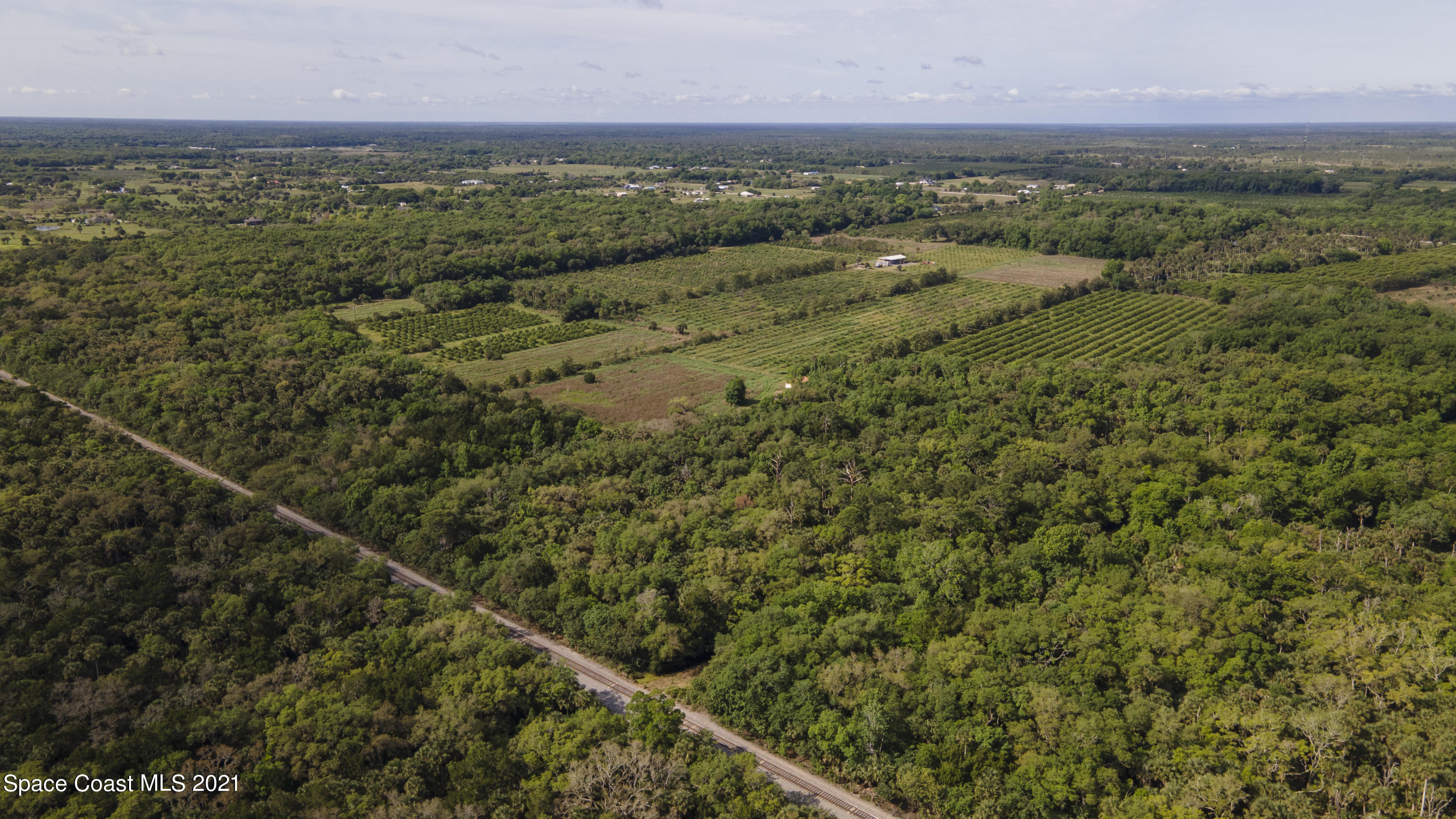 6401 Dixie Way Mims, FL 32754 - Photo 3 of 30 DJI_0857