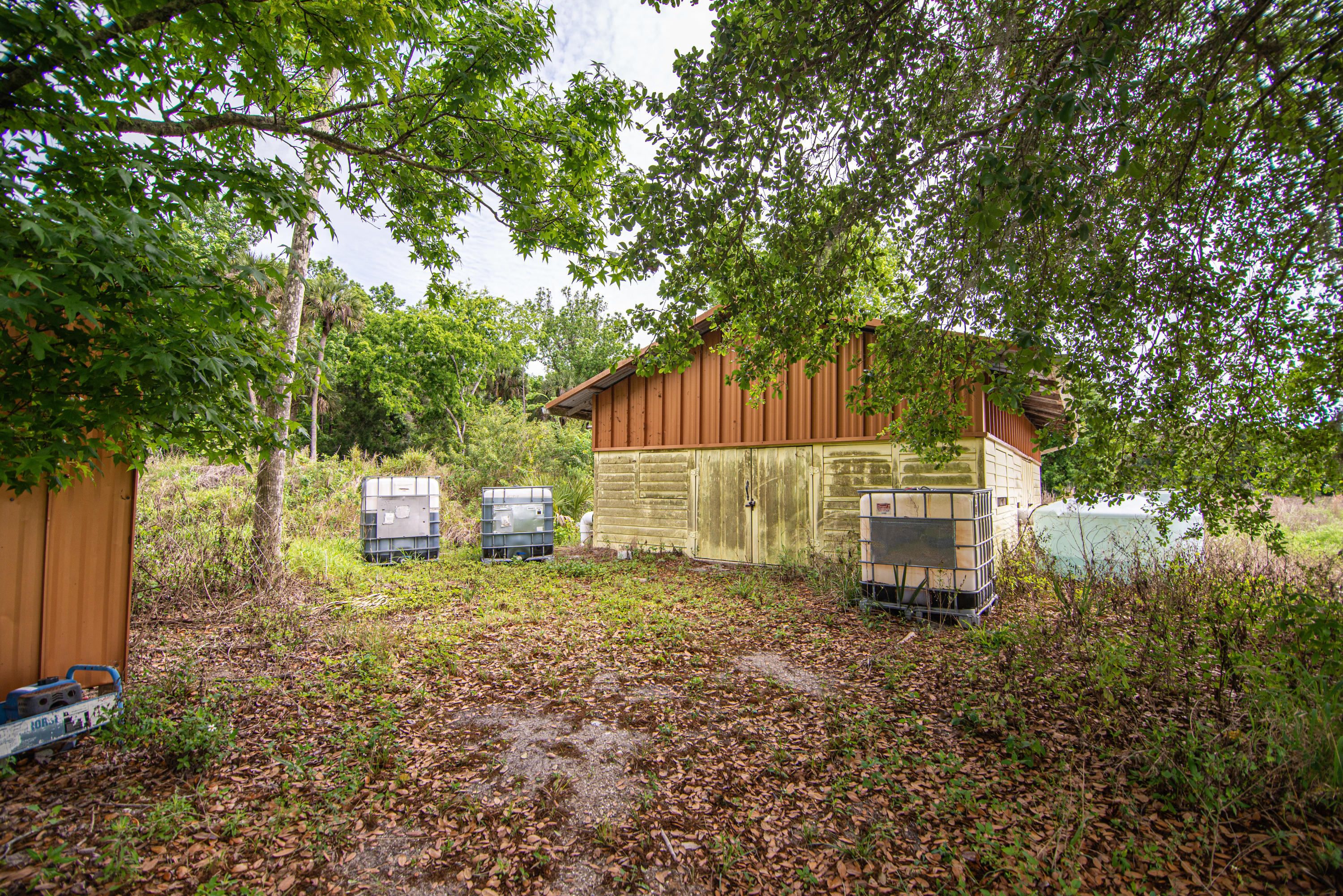 6401 Dixie Way Mims, FL 32754 - Photo 24 of 30 _TRP3601